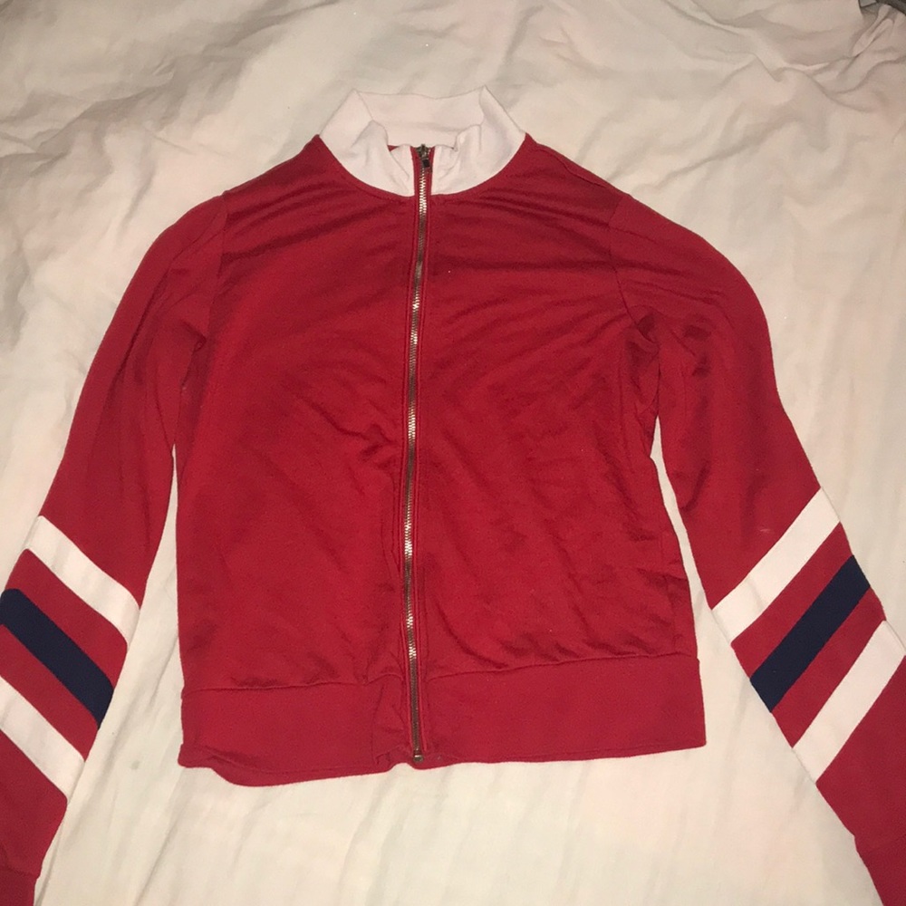 Cute sweater/shirt